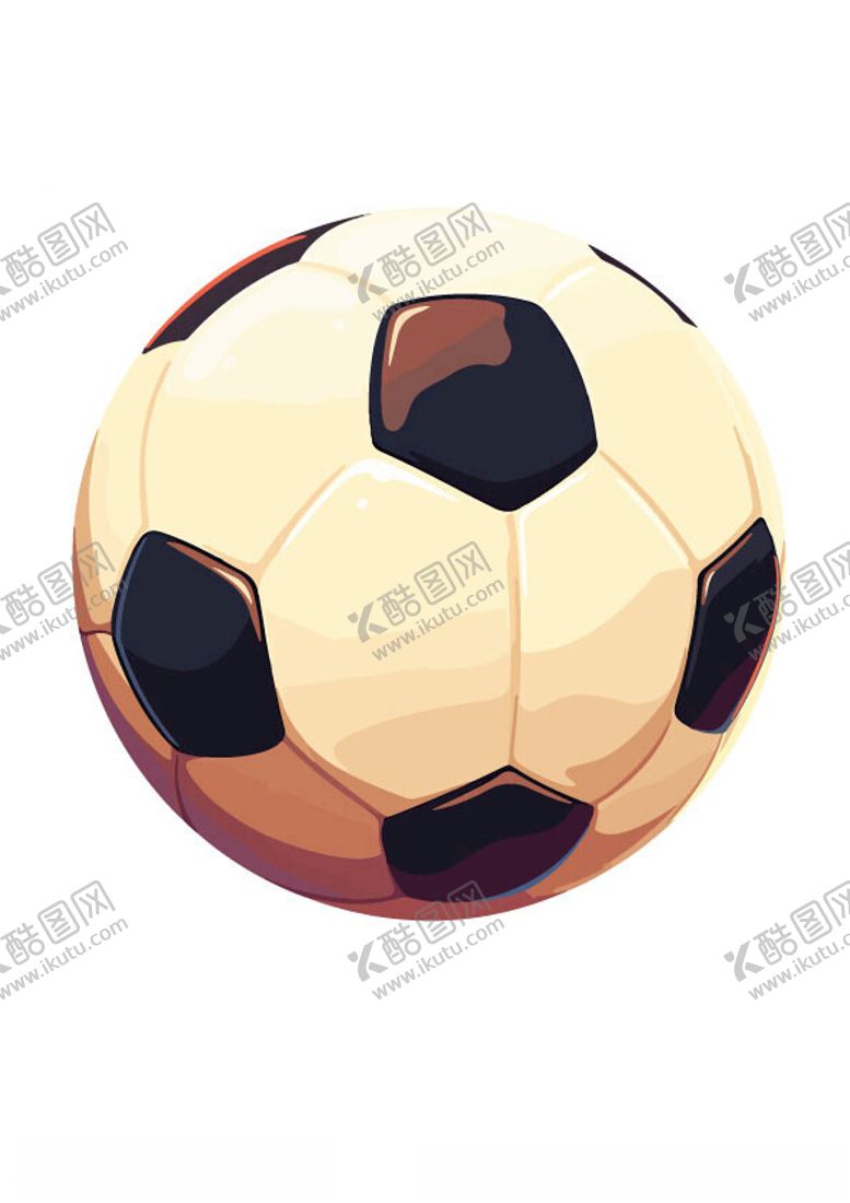 编号：67906202172228169319【酷图网】源文件下载-足球