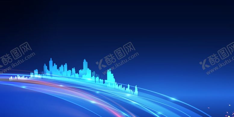 编号：34933309262339406211【酷图网】源文件下载-科技背景