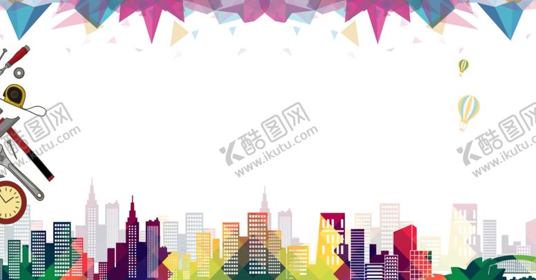 编号：29300807041845093993【酷图网】源文件下载-海报背景