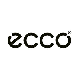 爱步 ecco