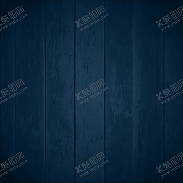 编号：22321409290825249505【酷图网】源文件下载-木纹