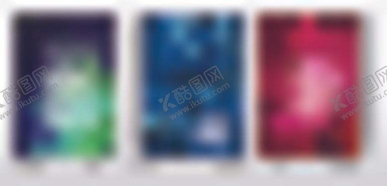 编号：12555606250951377707【酷图网】源文件下载-大理石花纹