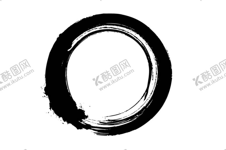 编号：79140409181226215357【酷图网】源文件下载-水墨