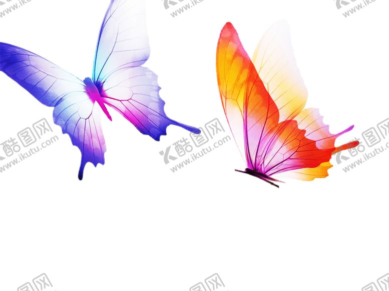 编号：38432109251326232599【酷图网】源文件下载-浪漫素材