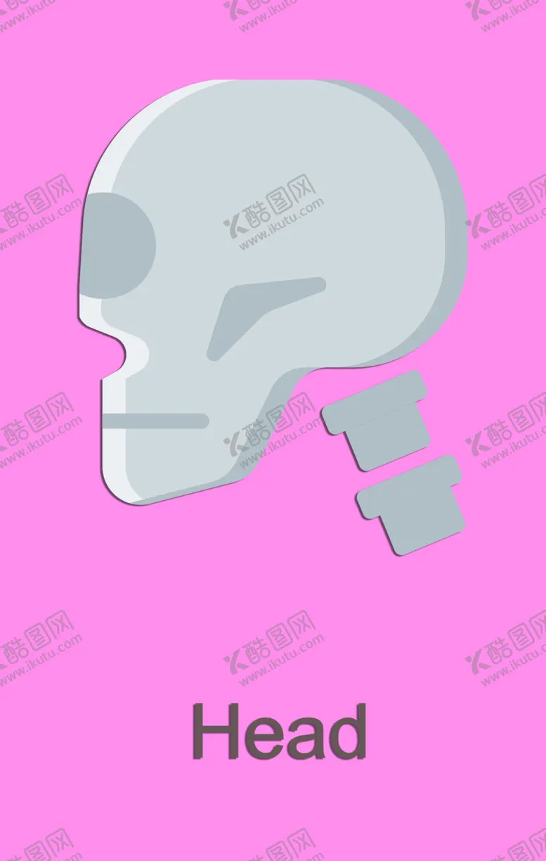 编号：92920302090415453156【酷图网】源文件下载-网页图标