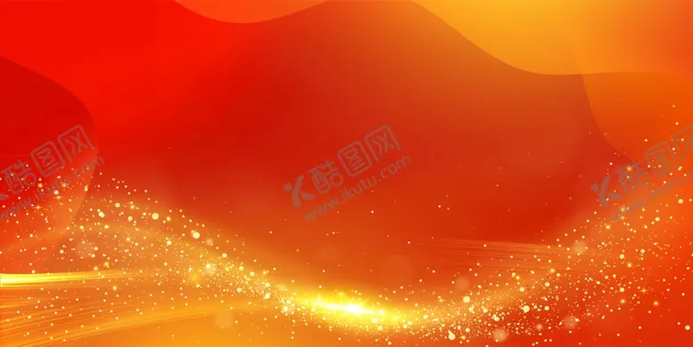 编号：27483503070346123376【酷图网】源文件下载-红色背景素材
