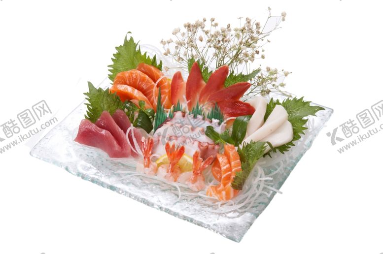 编号：95938509190336248597【酷图网】源文件下载-家常菜美食