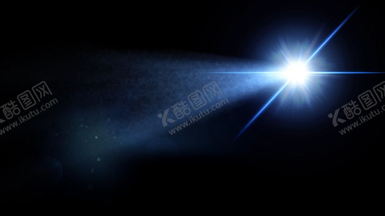 编号：97351810290642567967【酷图网】源文件下载-光效效果