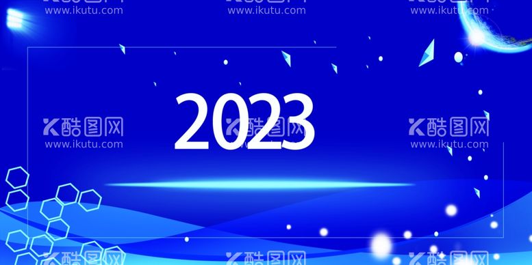 编号：95615012040452261760【酷图网】源文件下载-产品发布会