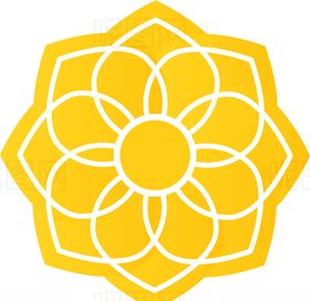 金色太阳