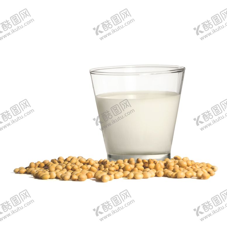 编号：45854310301846263029【酷图网】源文件下载-一杯豆浆现榨美味