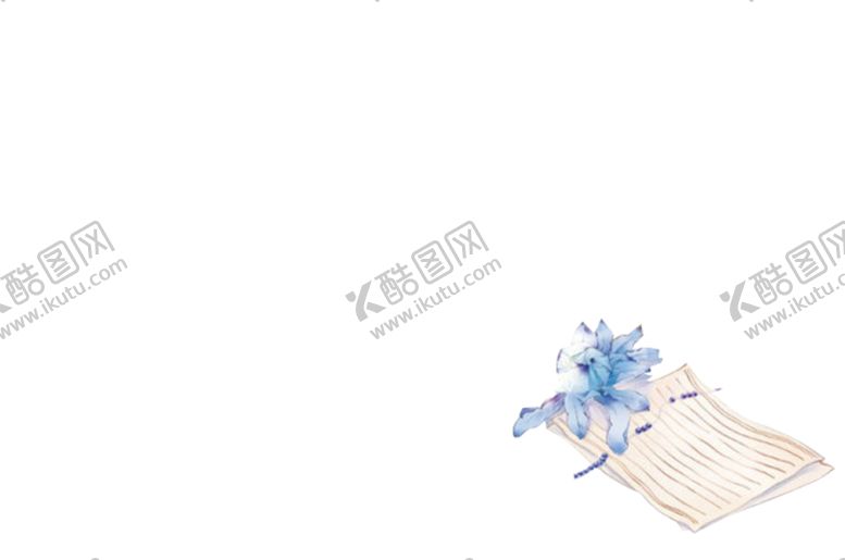 编号：85732106271517146330【酷图网】源文件下载-传统中国风古风装饰元素
