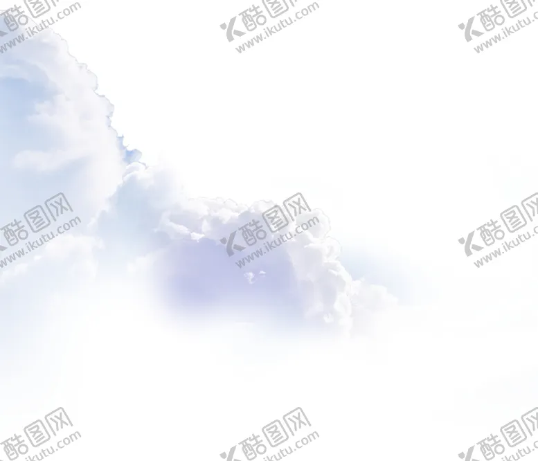 编号：69681504061254065634【酷图网】源文件下载-云素材