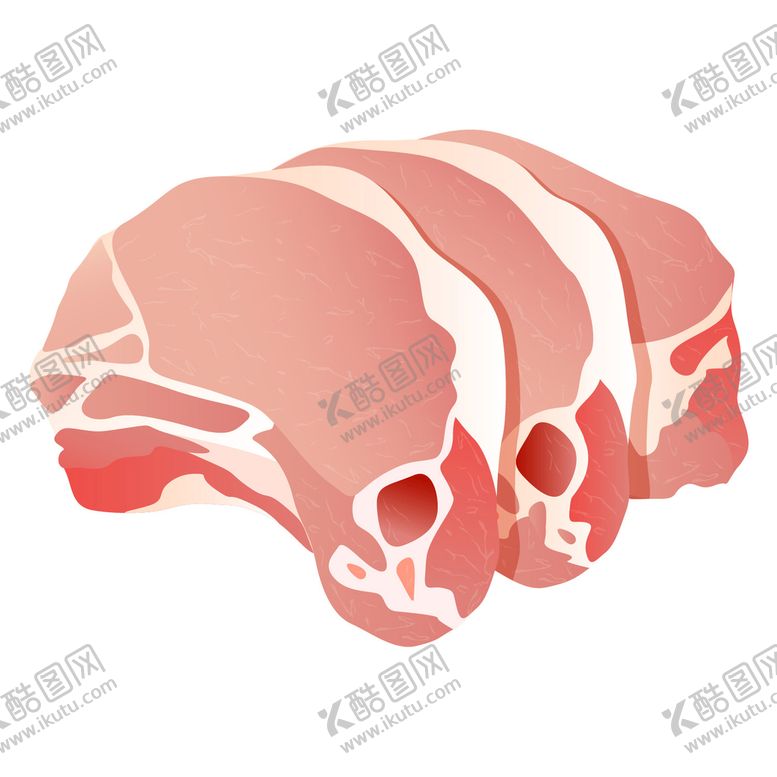 编号：24680502082140589008【酷图网】源文件下载-肉制品