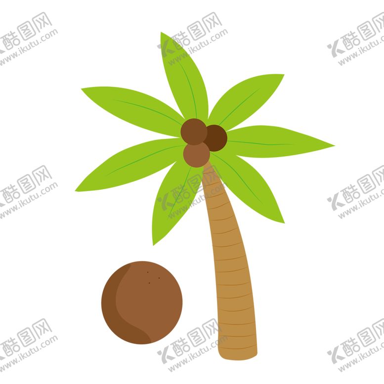 编号：30032307011504126833【酷图网】源文件下载-绿色相框