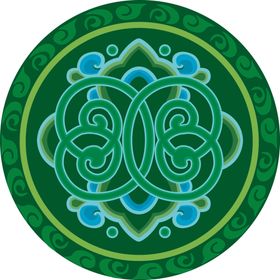 刺绣苏绣
