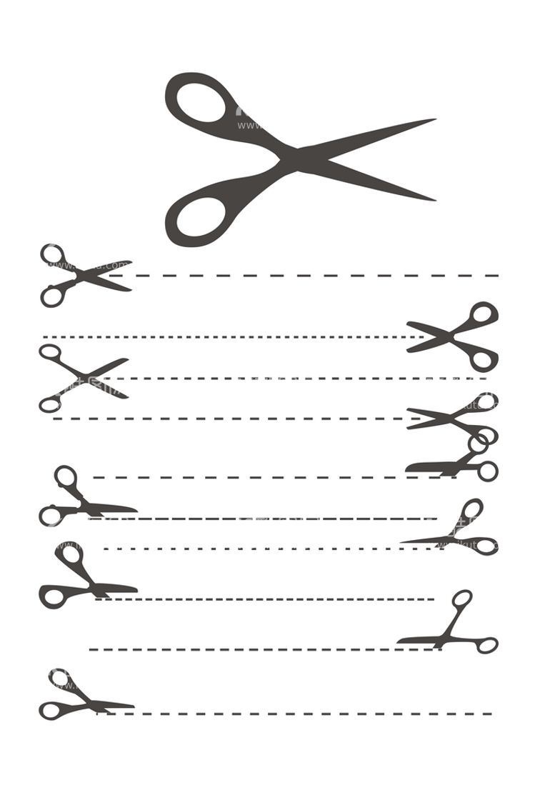 编号：42315710101422065136【酷图网】源文件下载-剪刀素材