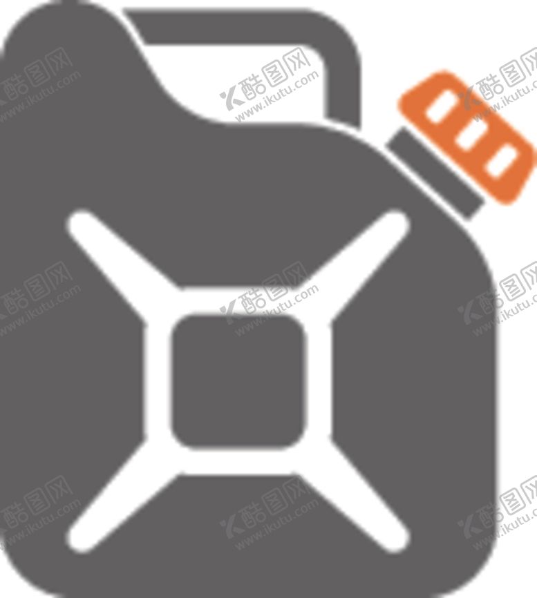 编号：94811005131646331756【酷图网】源文件下载-油桶