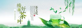 好茶叶