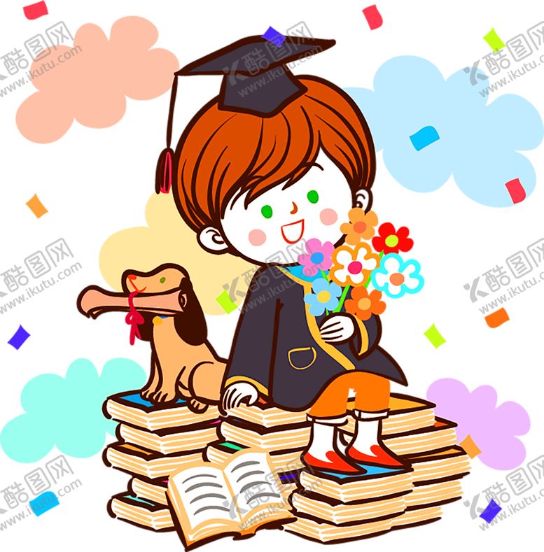 编号：96182606152114465019【酷图网】源文件下载-鲜花装饰