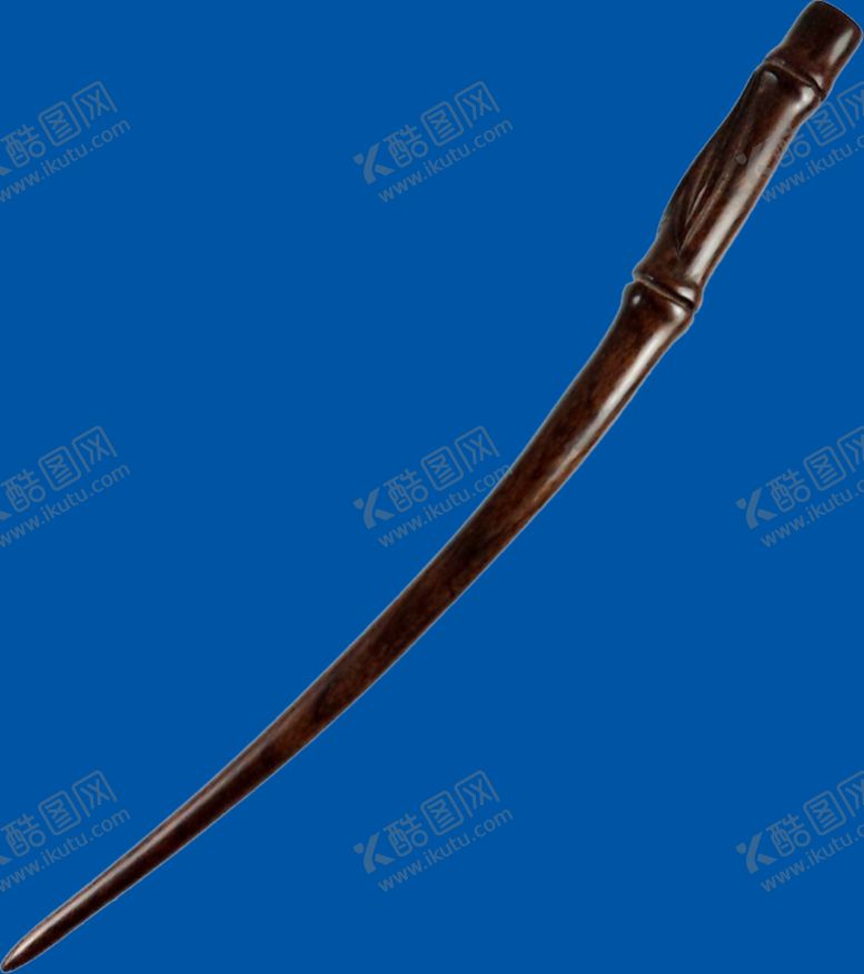 编号：93047406262206107683【酷图网】源文件下载-簪子