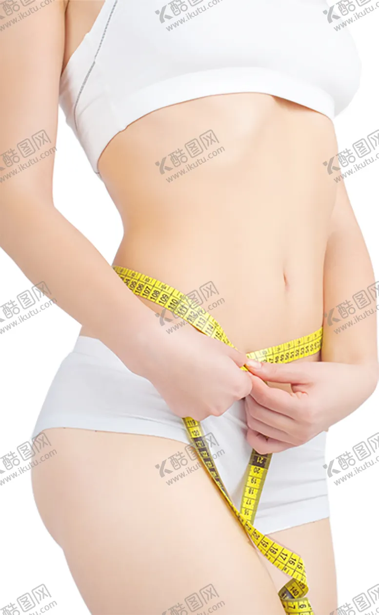编号：61779404191857345729【酷图网】源文件下载-瘦身
