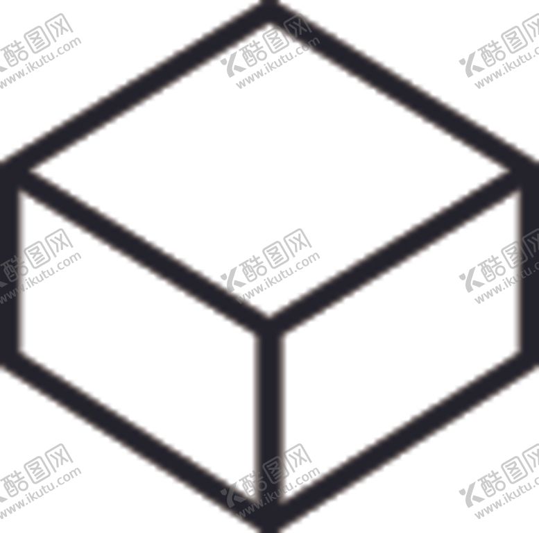 编号：52515405130012411883【酷图网】源文件下载-盒子