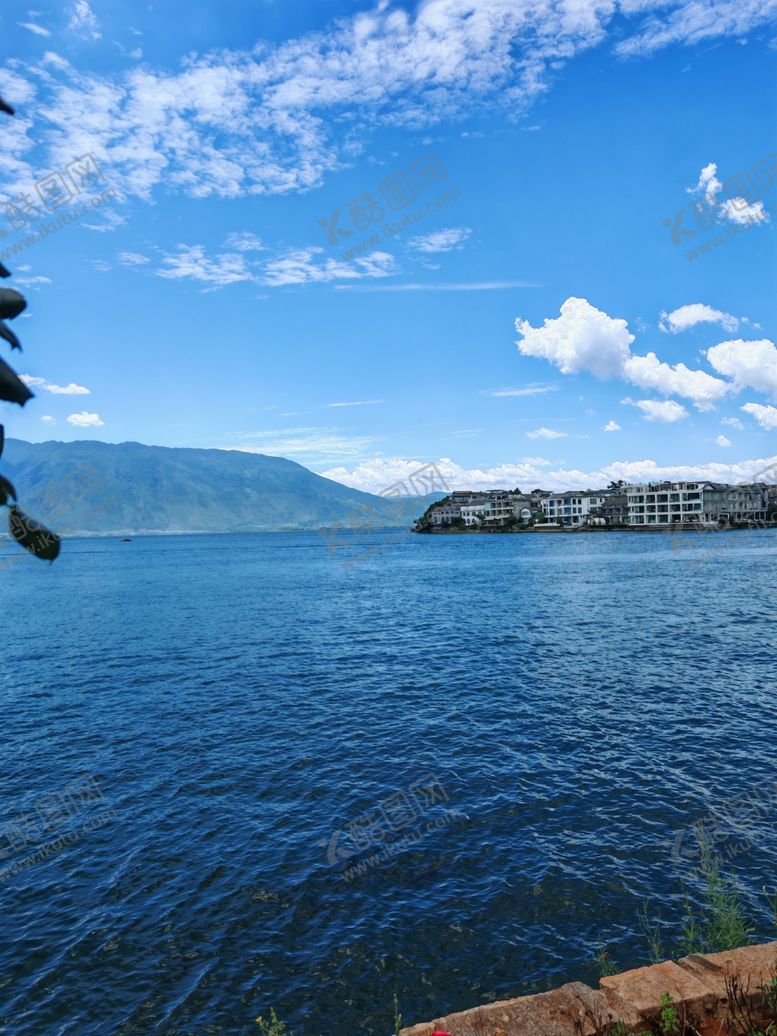 编号：64314710011701163045【酷图网】源文件下载-山水风景