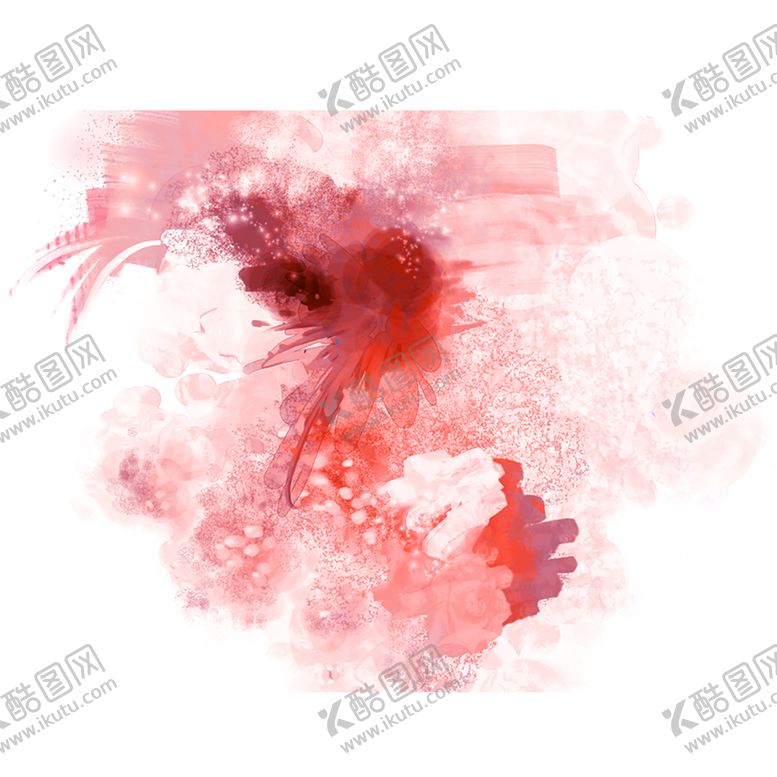 编号：10281210011359584387【酷图网】源文件下载-背景图片