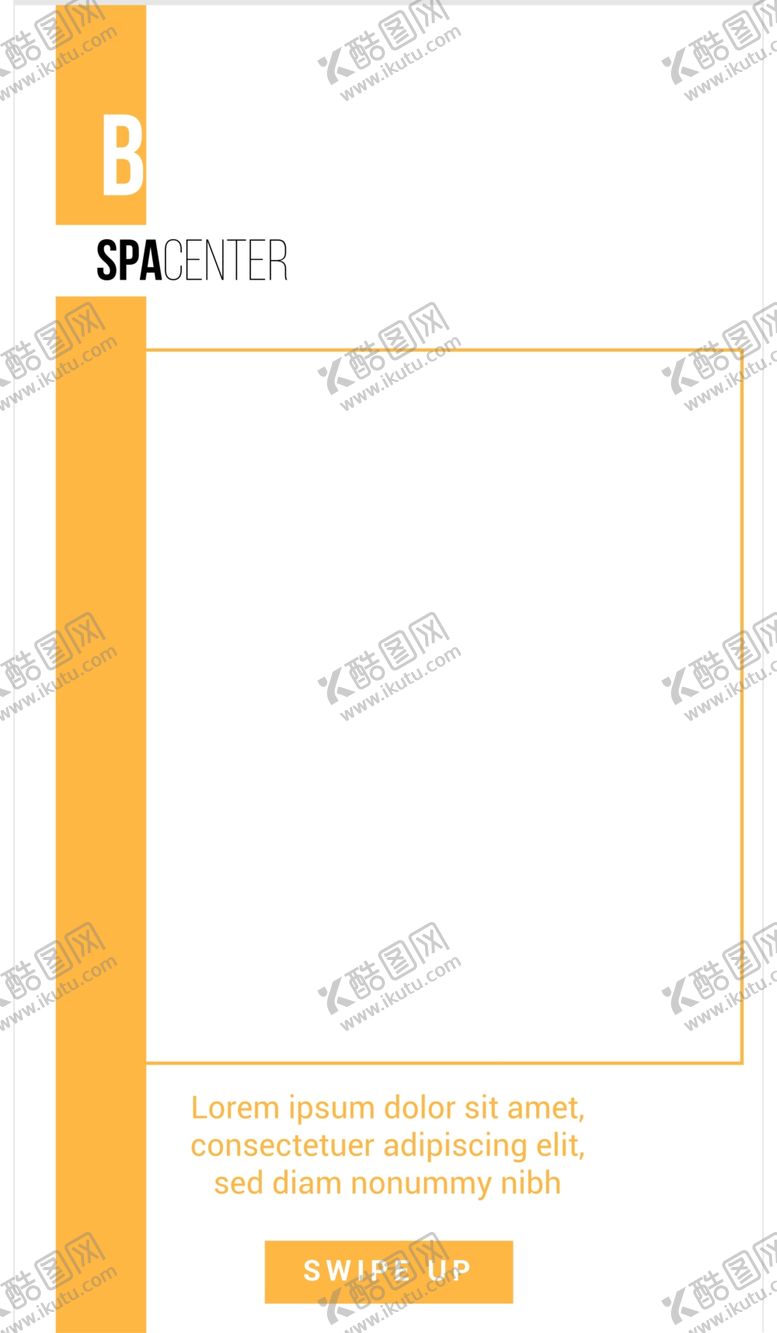 编号：34218210271056178203【酷图网】源文件下载-几何图形海报