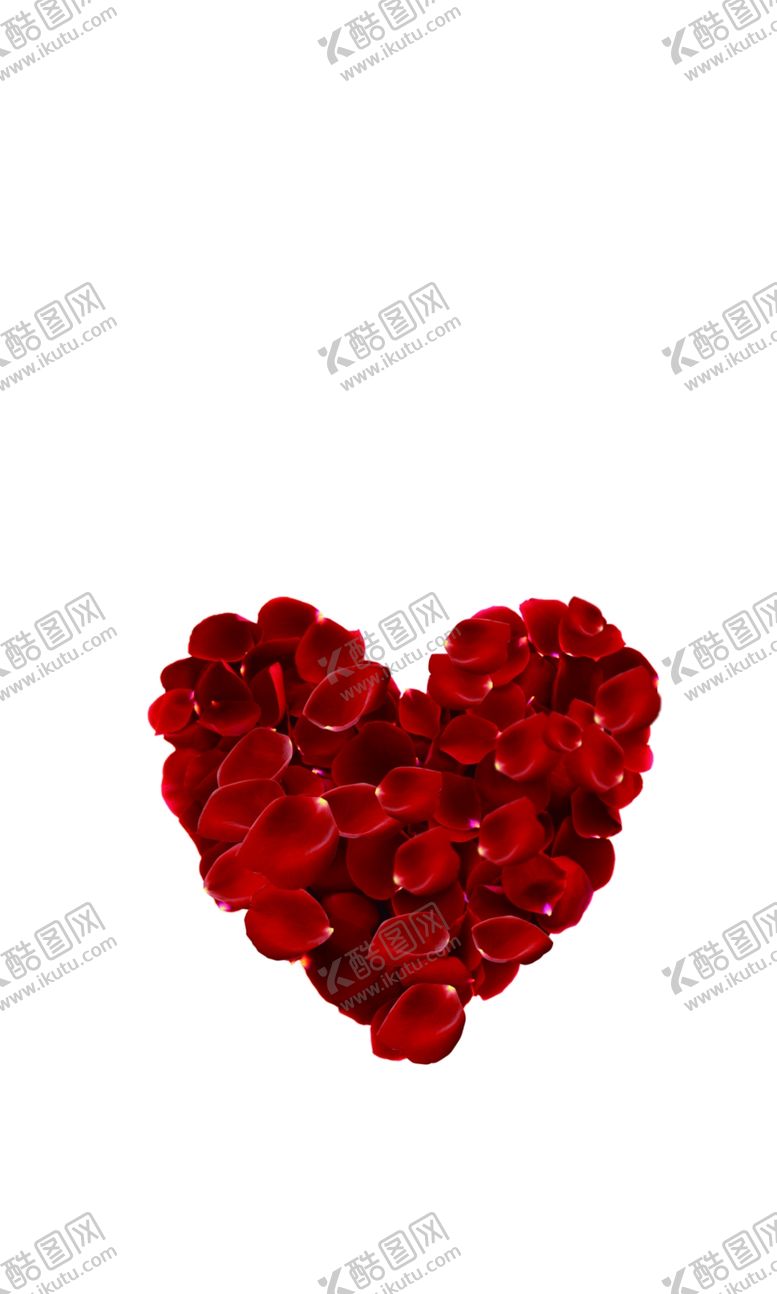 编号：51098709222009389860【酷图网】源文件下载-爱心玫瑰手机壳