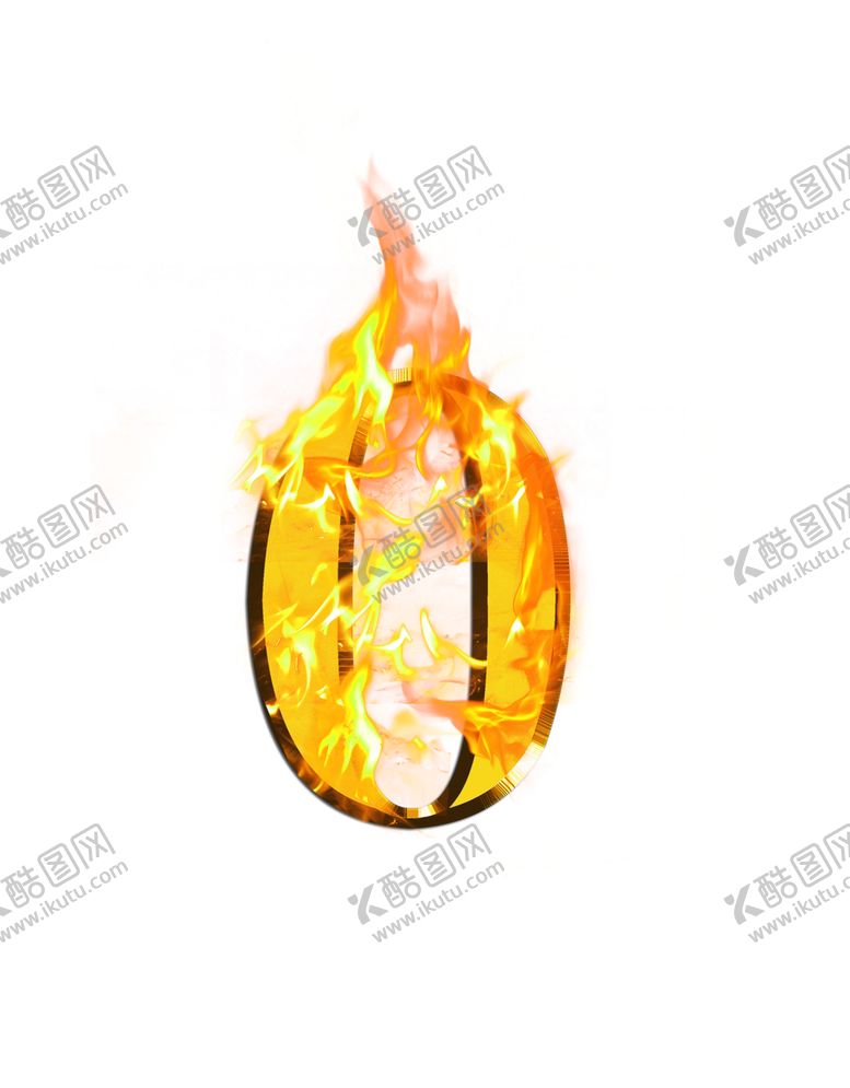 编号：64905409211640572195【酷图网】源文件下载-火焰