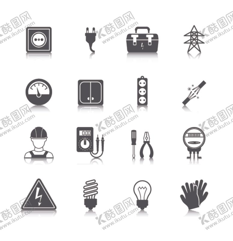 编号：20574110290203291891【酷图网】源文件下载-创意图标