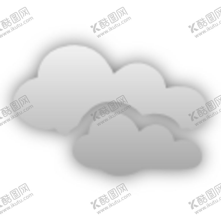 编号：61770210072004367571【酷图网】源文件下载-天气图标