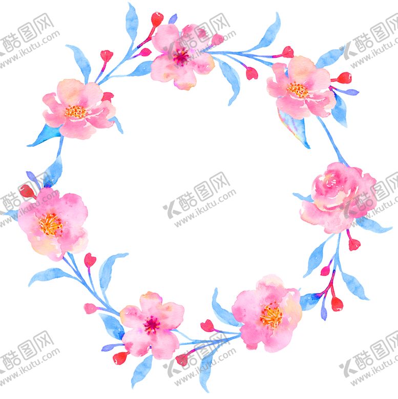 编号：66102309281820317146【酷图网】源文件下载-浪漫素材