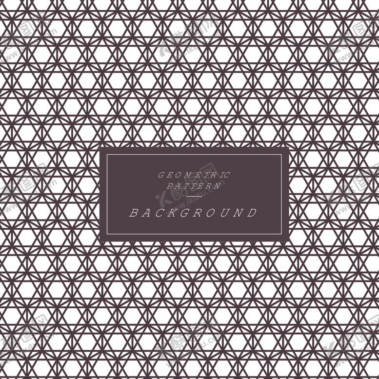 编号：55258310281042598555【酷图网】源文件下载-无缝花纹