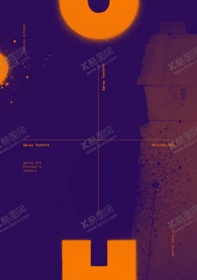 编号：51465107020928341742【酷图网】源文件下载-画册排版