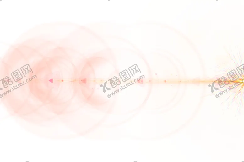 编号：28430206191018267217【酷图网】源文件下载-火焰素材