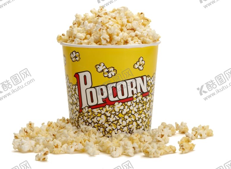 编号：94578409270827583163【酷图网】源文件下载-香甜爆米花