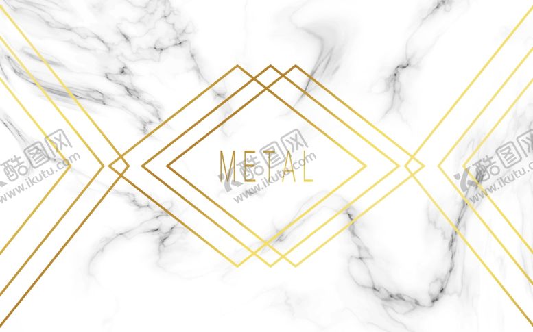 编号：34345210281807288284【酷图网】源文件下载-新中式山水