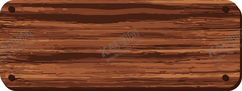 编号：76034210010338249706【酷图网】源文件下载-木纹素材