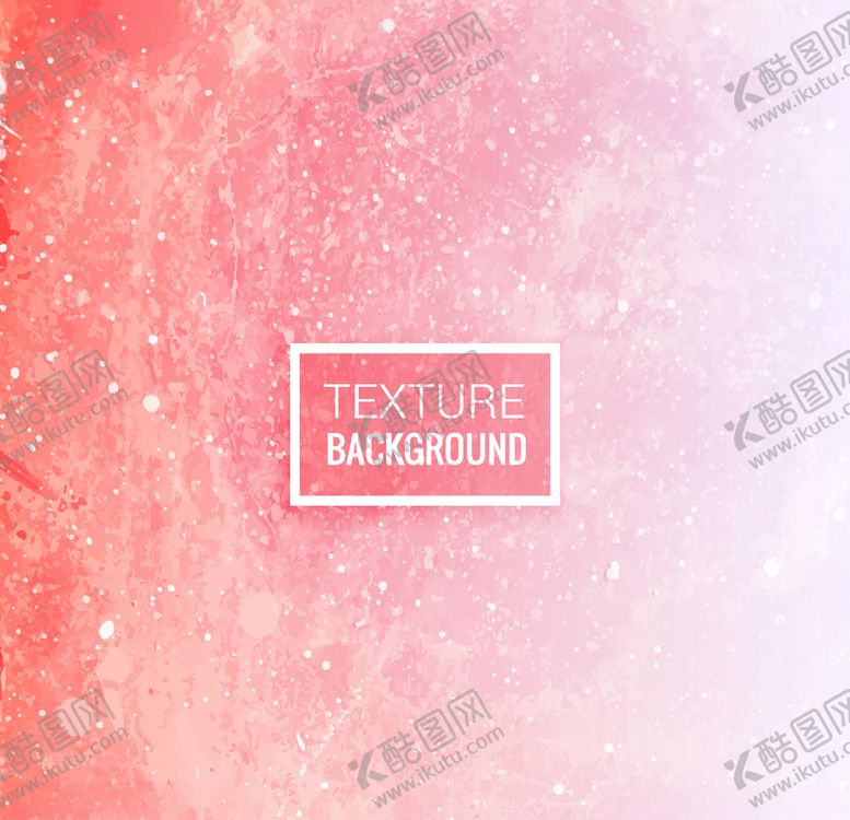 编号：83899905041421018487【酷图网】源文件下载-粉色纹理