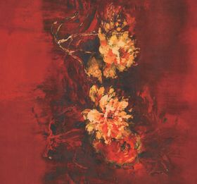 花卉