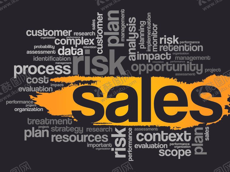 编号：21989209231455046064【酷图网】源文件下载-卡通艺术字设计英文字母背景版式