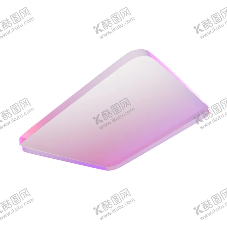 编号：50135301200907527522【酷图网】源文件下载-圆角矩形