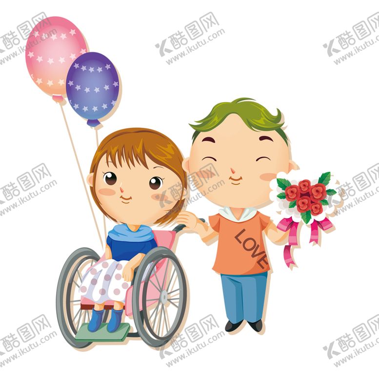 编号：56285609220244541881【酷图网】源文件下载-鲜花素材