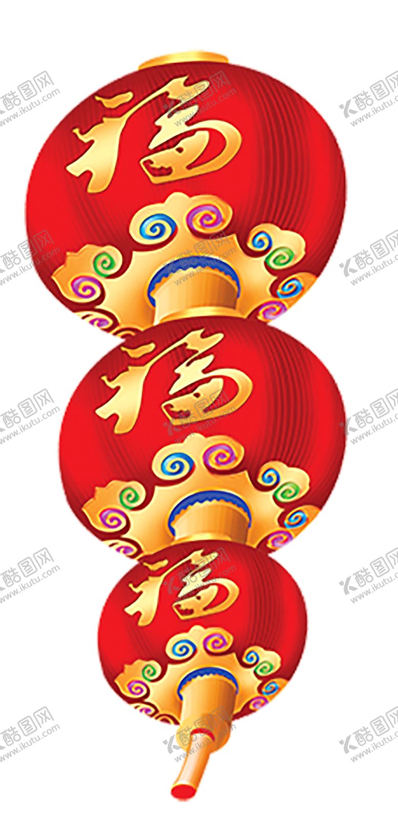编号：96436507052252473962【酷图网】源文件下载-红色背景