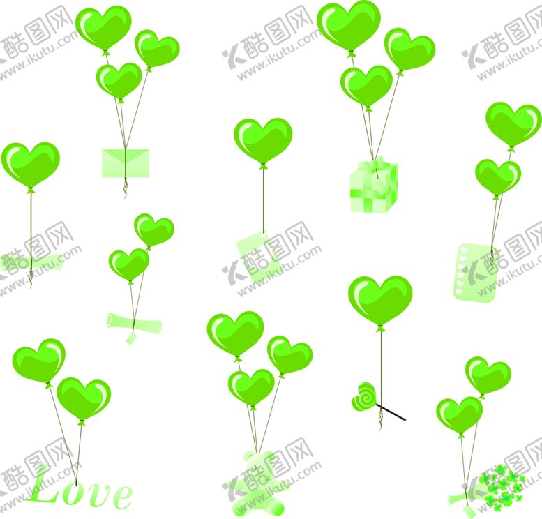 编号：18135409231658382669【酷图网】源文件下载-花素材