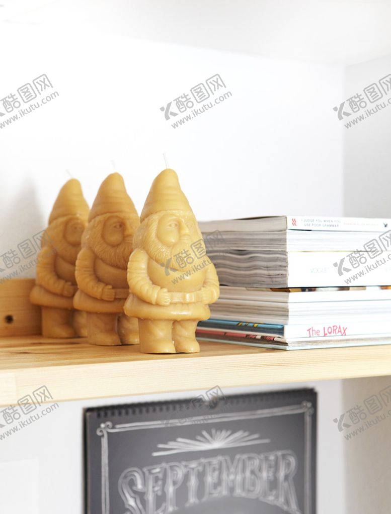 编号：81272609210453504687【酷图网】源文件下载-书架静物