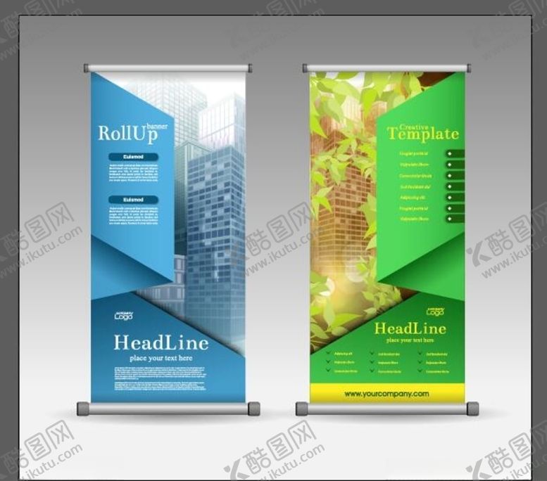 编号：44094710050101263650【酷图网】源文件下载-房地产海报